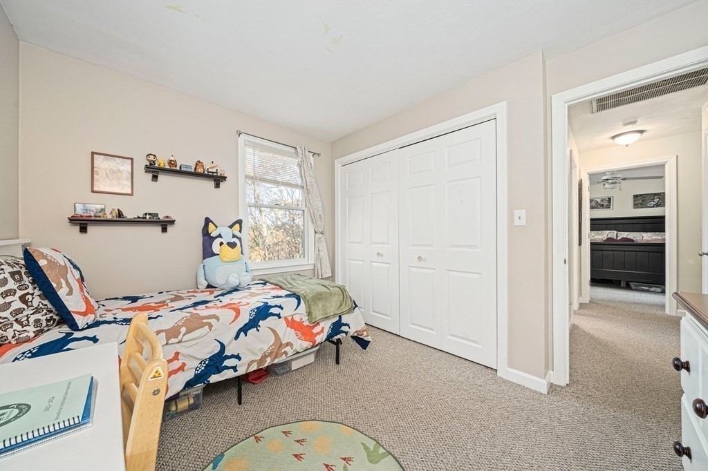 46 Kingsbury Road Norfolk, MA 02056 - Photo 22 of 36 Gallery Image 22