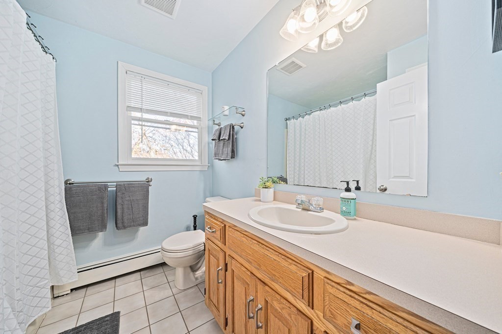46 Kingsbury Road Norfolk, MA 02056 - Photo 23 of 36 Gallery Image 23