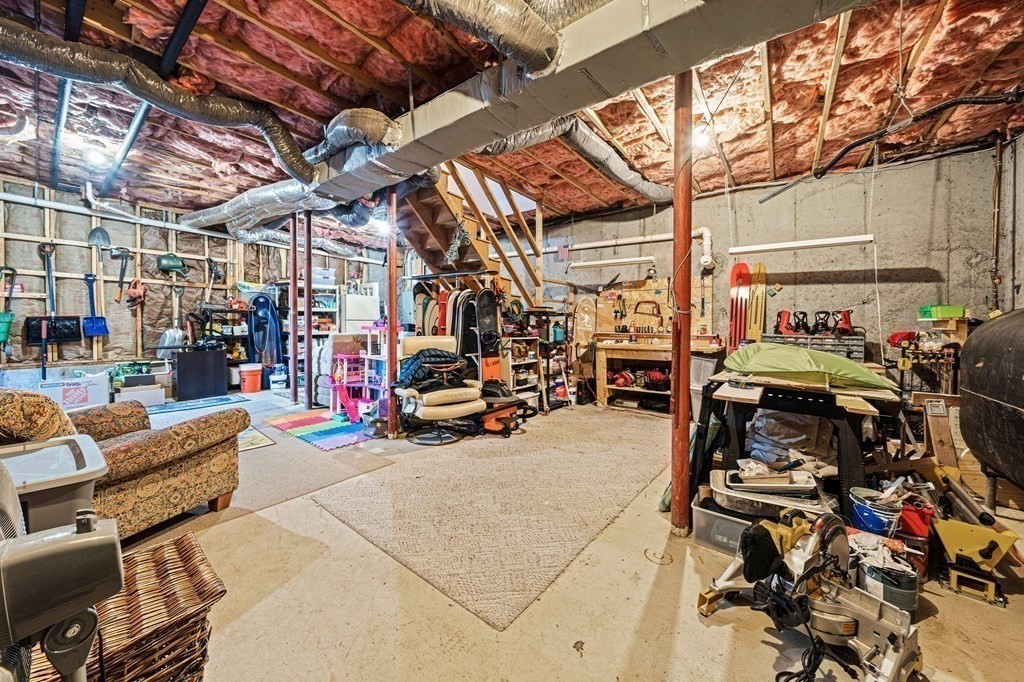 46 Kingsbury Road Norfolk, MA 02056 - Photo 27 of 36 Gallery Image 27