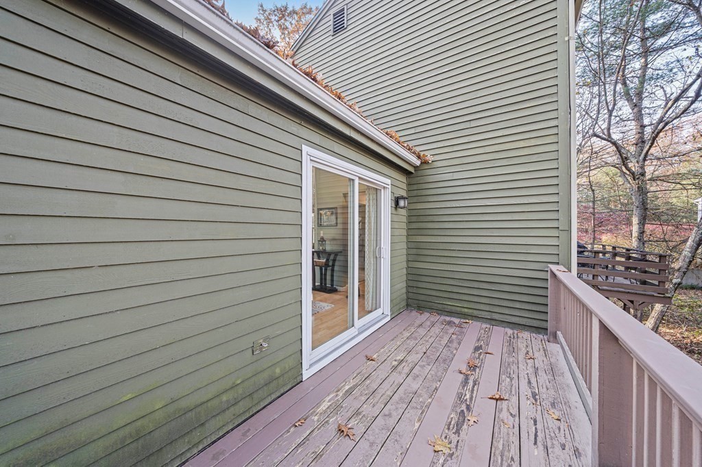 46 Kingsbury Road Norfolk, MA 02056 - Photo 28 of 36 Gallery Image 28