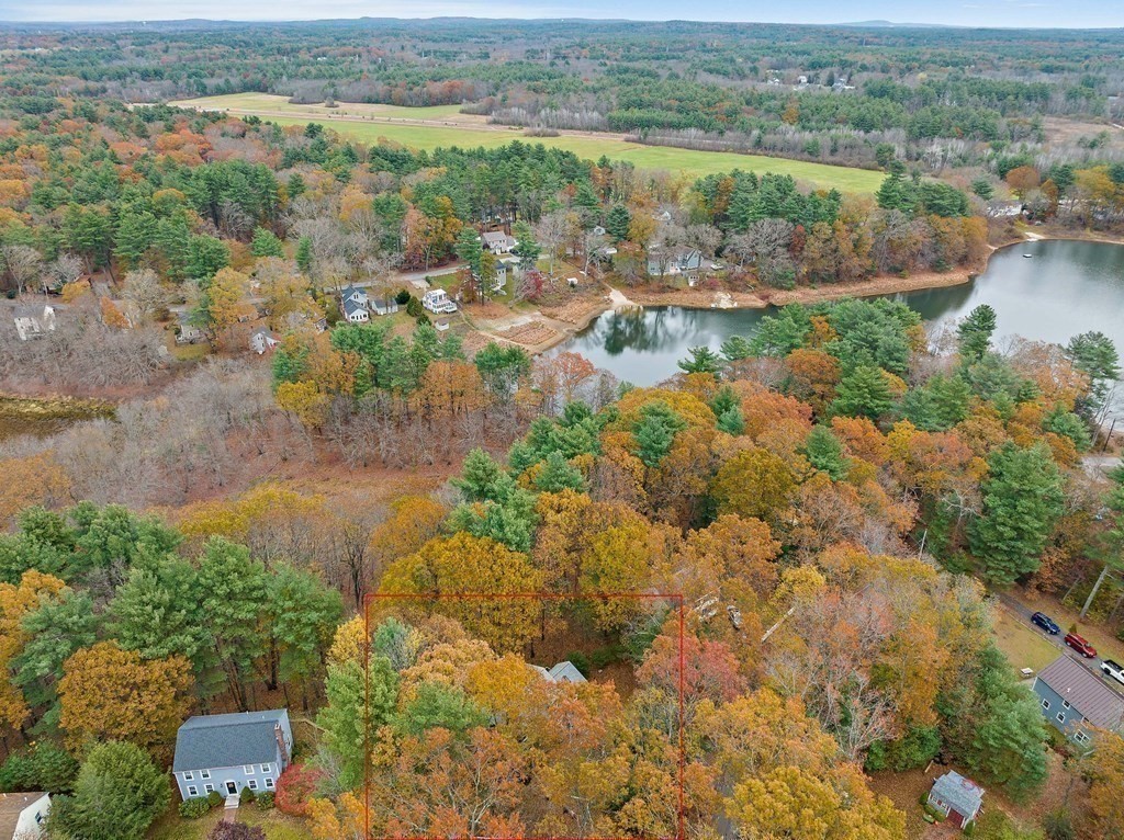 46 Kingsbury Road Norfolk, MA 02056 - Photo 32 of 36 Gallery Image 32