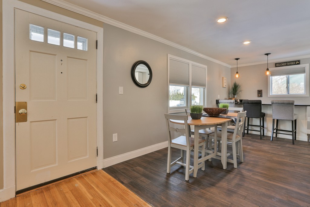 38 Hillcrest Road Wakefield, MA 01880 - Photo 9 of 30 Gallery Image 9