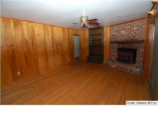 1012 Sharp Drive Birmingham, AL 35235 - Photo 5 of 10