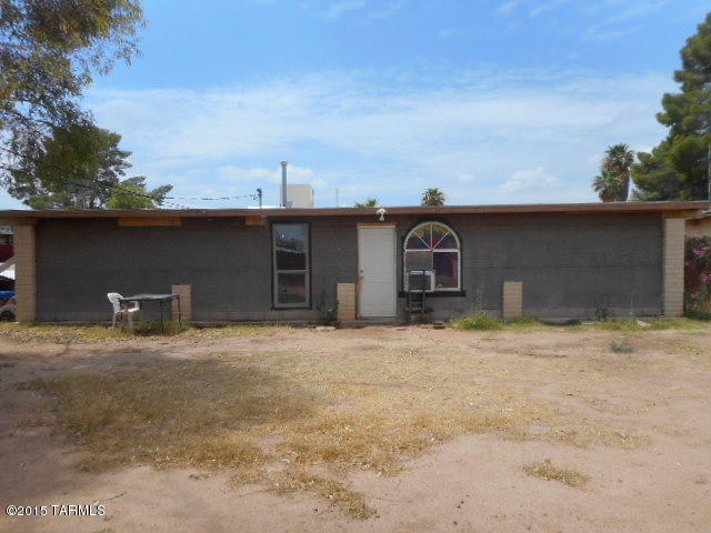 1338 West Kleindale Road Tucson, AZ 85705 - Photo 13 of 16 Gallery Image 13