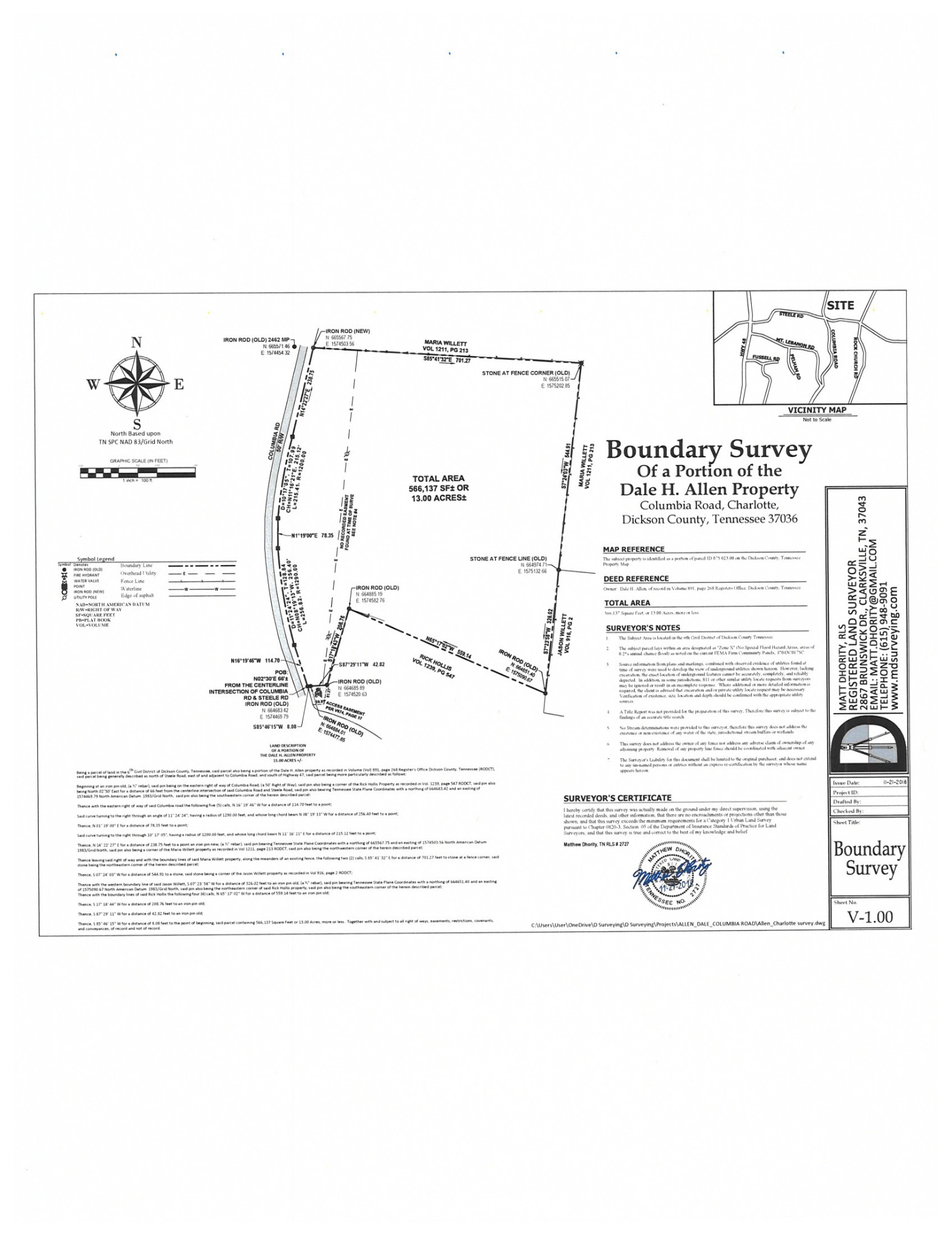 1495 Columbia Road Charlotte, TN 37036 - Photo 44 of 50 a black and white photo of a living room