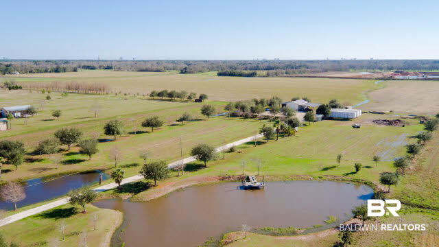 16766-16784 County Road 12 South Foley, AL 36535 - Photo 11 of 28