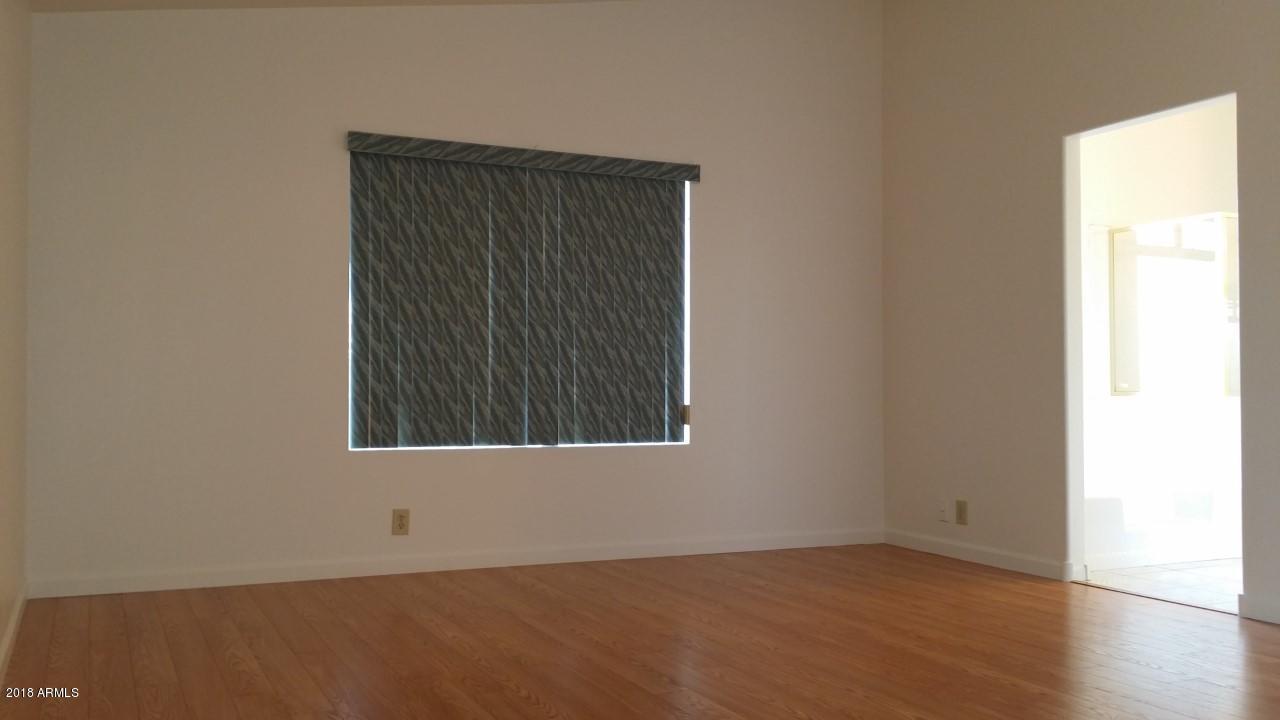 8754 West Wethersfield Road Peoria, AZ 85381 - Photo 21 of 32 Wethersfield Rd, Masterbed 2