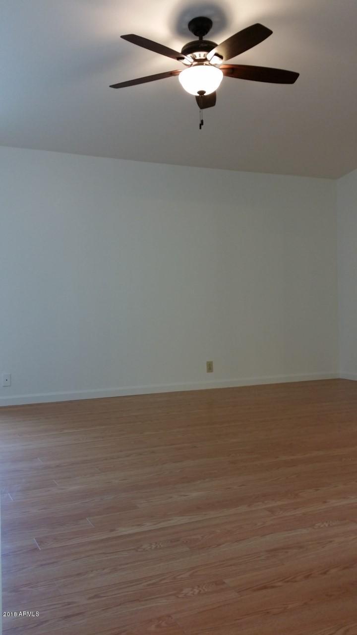 8754 West Wethersfield Road Peoria, AZ 85381 - Photo 22 of 32 Wethersfield Rd, Masterbed 3