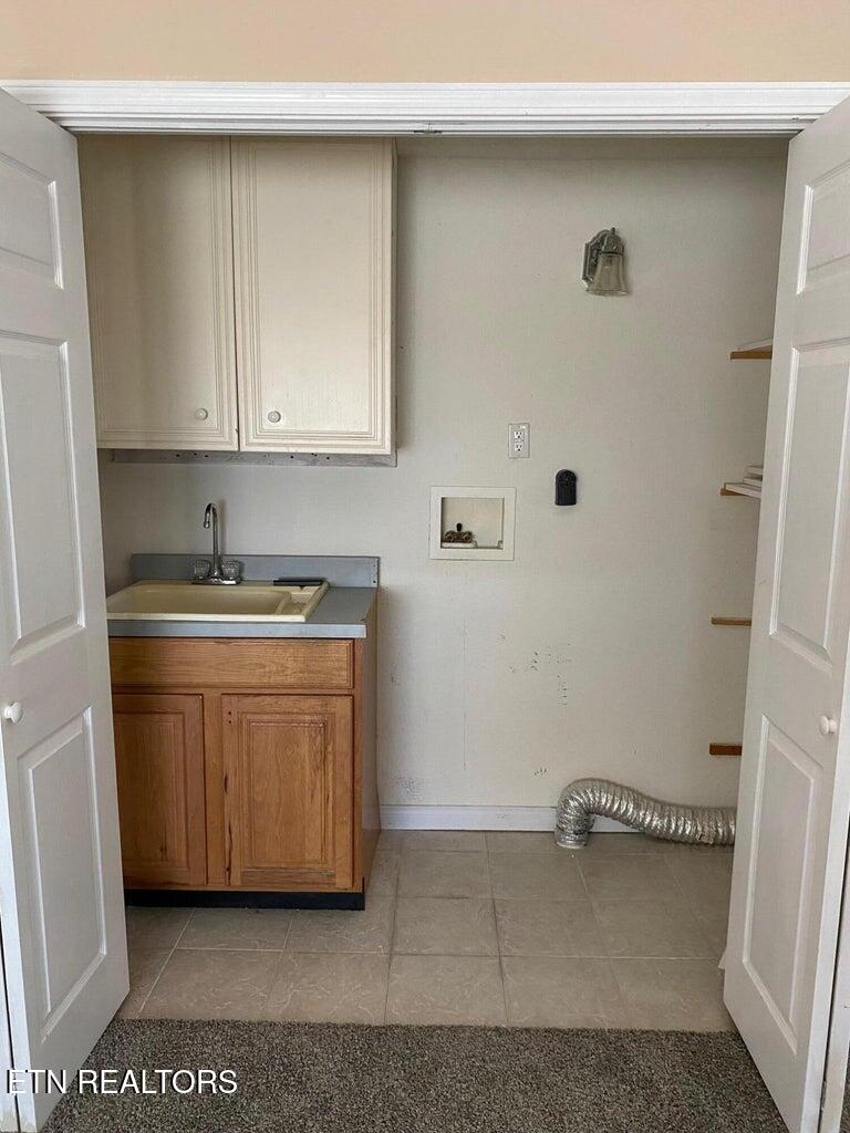 1581 Romary Road Dandridge, TN 37725 - Photo 10 of 19 RM18