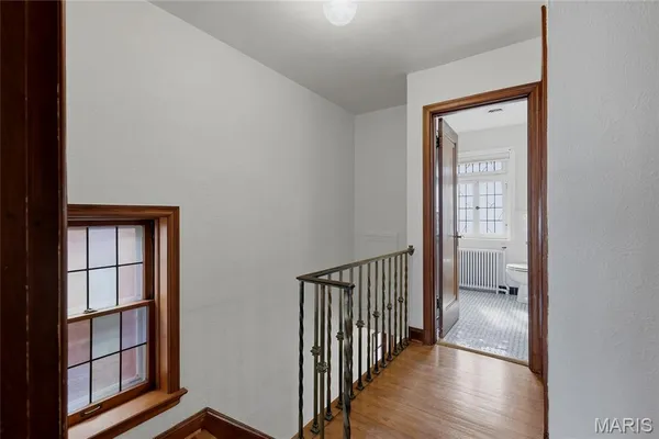 $379,000 | 6635 Devonshire Avenue, St. Louis, MO 63109