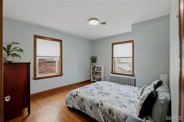 $379,000 | 6635 Devonshire Avenue, St. Louis, MO 63109