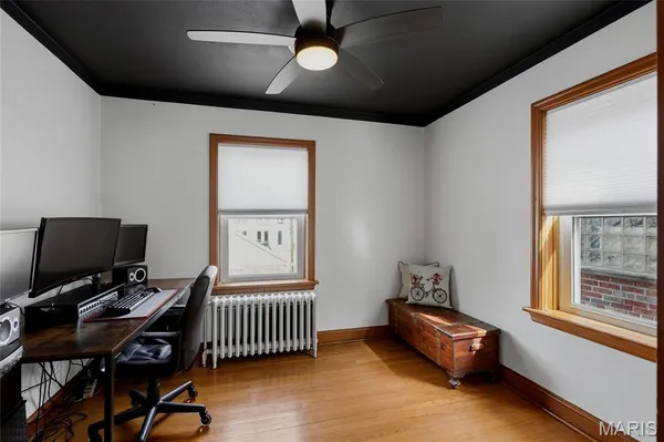 $379,000 | 6635 Devonshire Avenue, St. Louis, MO 63109