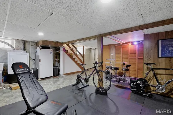 $379,000 | 6635 Devonshire Avenue, St. Louis, MO 63109