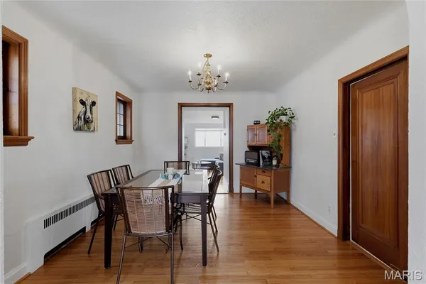 $379,000 | 6635 Devonshire Avenue, St. Louis, MO 63109