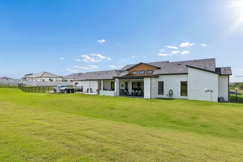 $1,195,000 | 12311 Bella Cirro Drive, Fort Worth, TX 76126