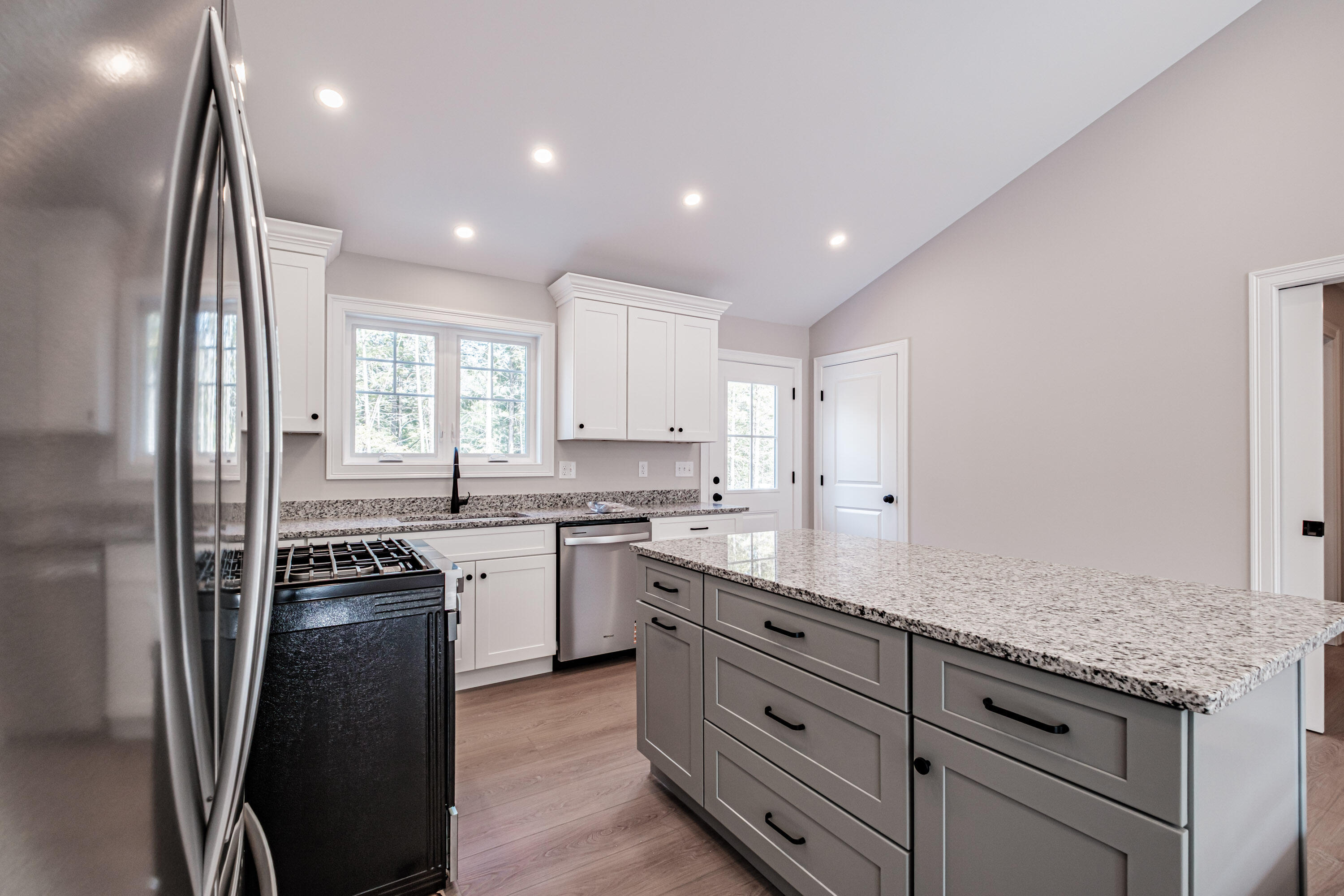 80 Raegan Lynn Road Lyman, ME 04002 - Photo 31 of 45