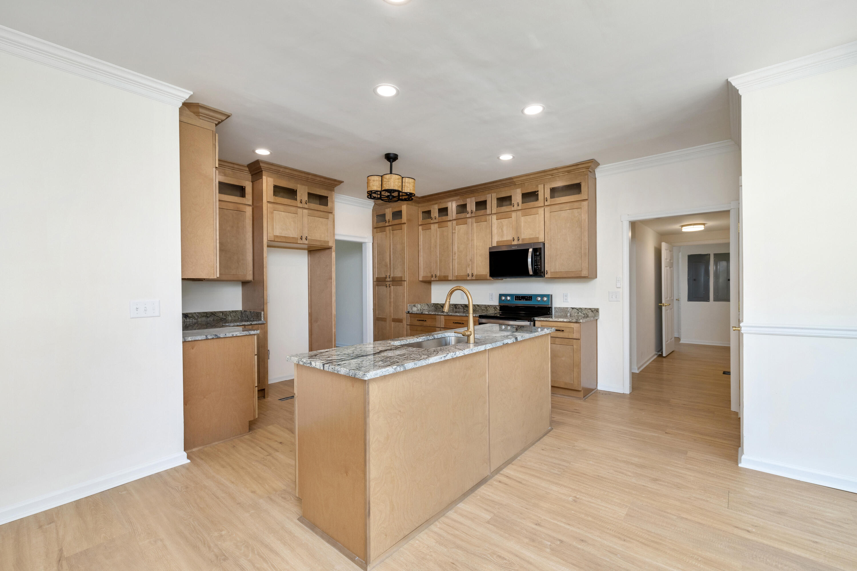 2090 4 Bridges Road Sumter, SC 29153 - Photo 26 of 64 26