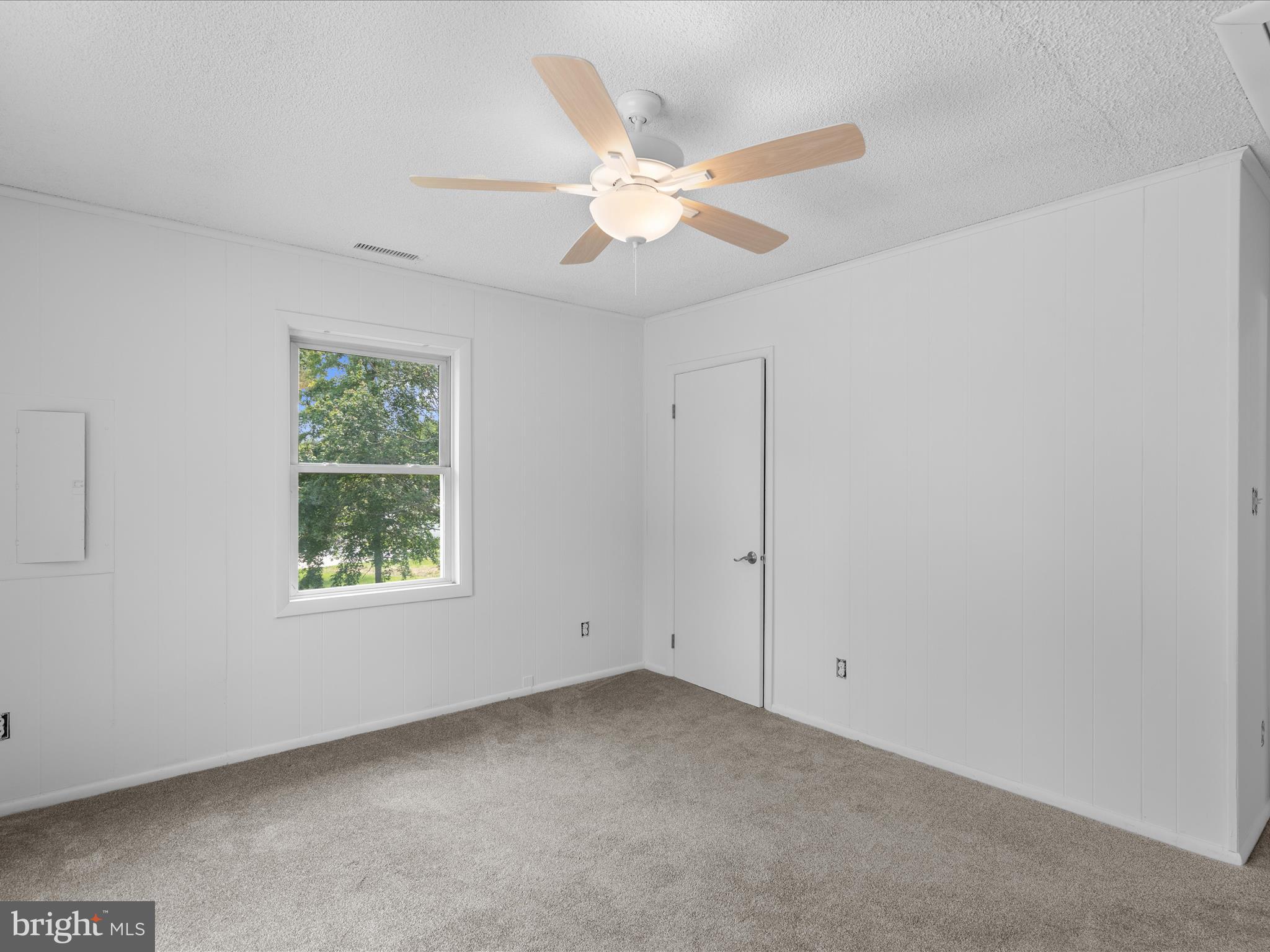 10334 Tudor Road Ocean City, MD 21842 - Photo 15 of 36 Primary Bedroom