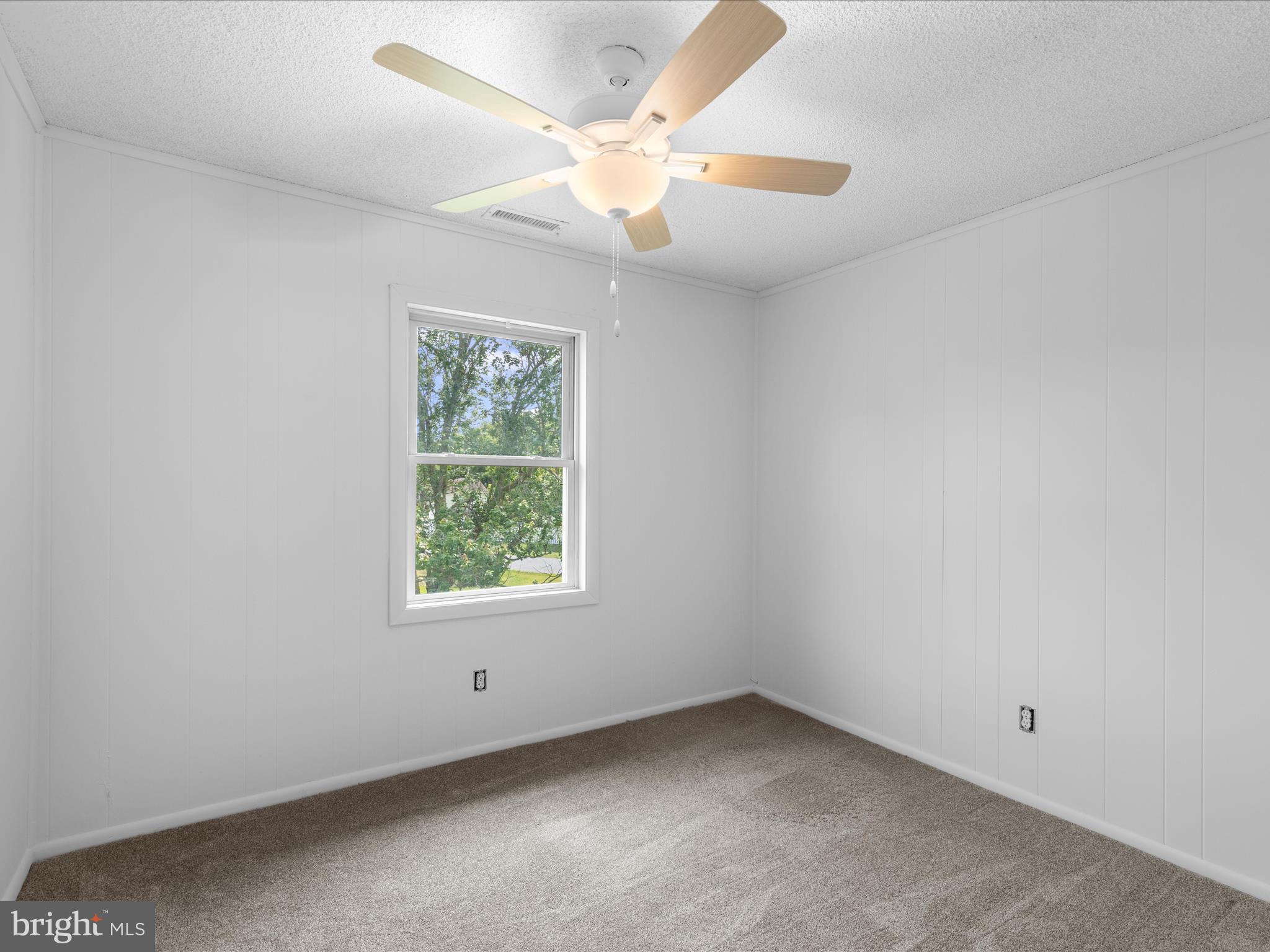 10334 Tudor Road Ocean City, MD 21842 - Photo 17 of 36 Bedroom 2