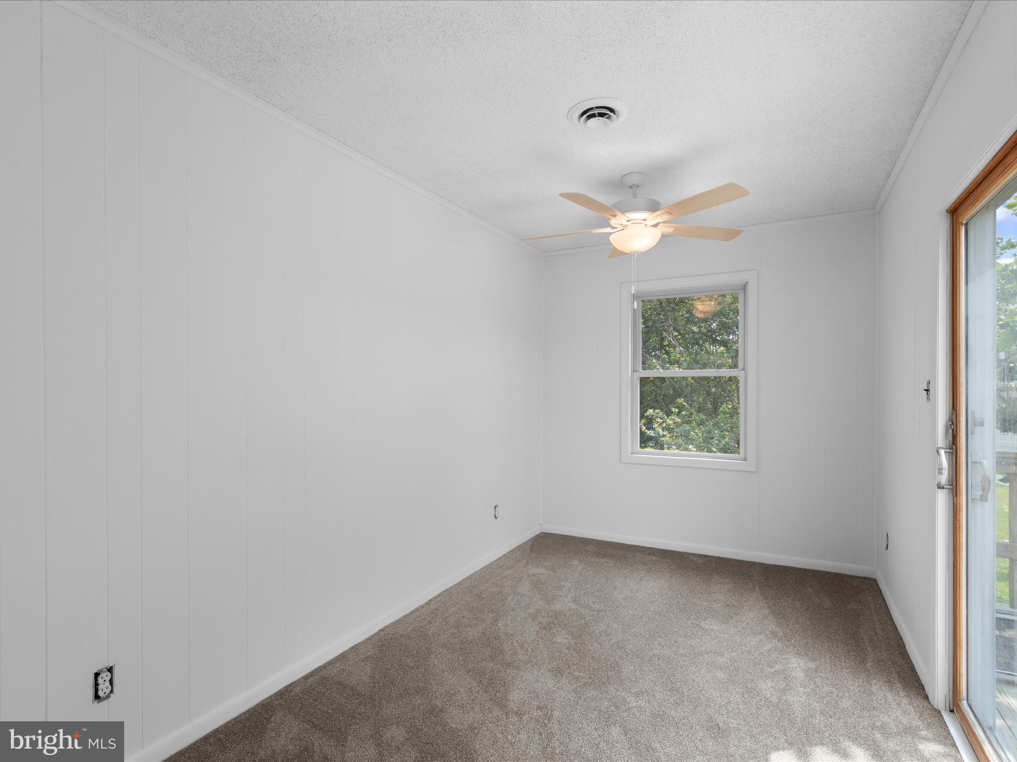 10334 Tudor Road Ocean City, MD 21842 - Photo 20 of 36 Bedroom 3