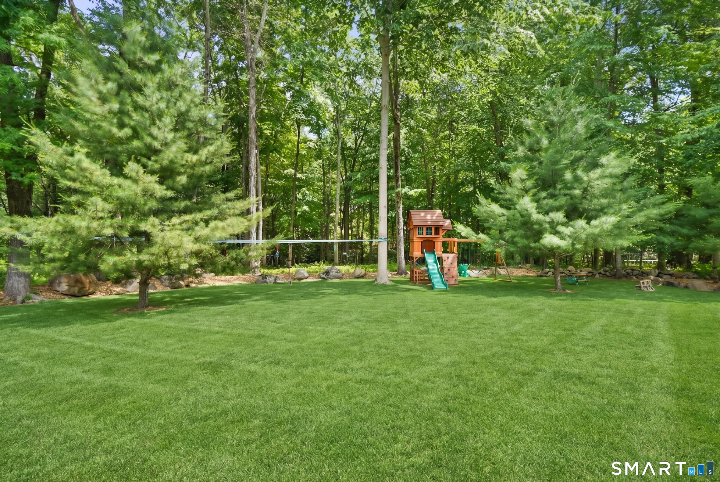 48 Old Mill Road Weston, CT 06883 - Photo 27 of 31