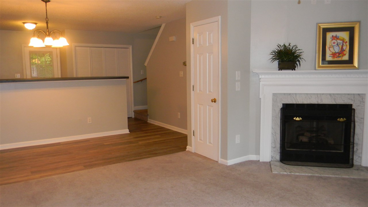2226 Violet Bluff Court Raleigh, NC 27610 - Photo 1 of 12 Photo 1