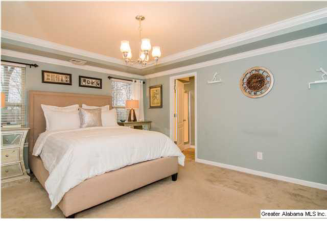 4792 Deer Foot Cove Pinson, AL 35126 - Photo 12 of 23