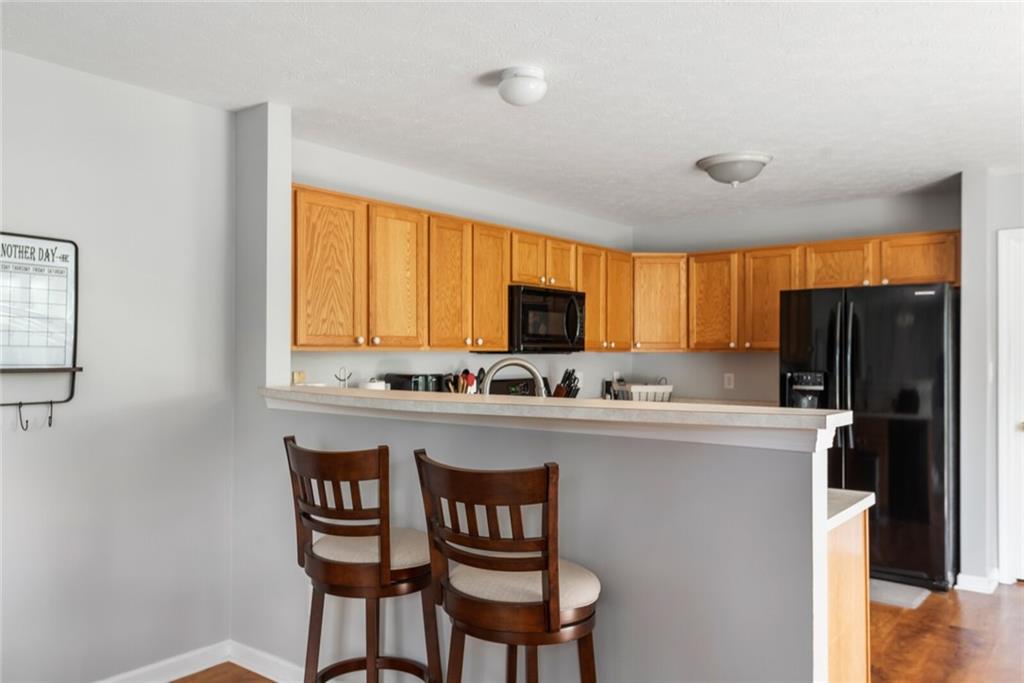 1601 Connemara Road Indianapolis, IN 46217 - Photo 13 of 33 Gallery Image 13