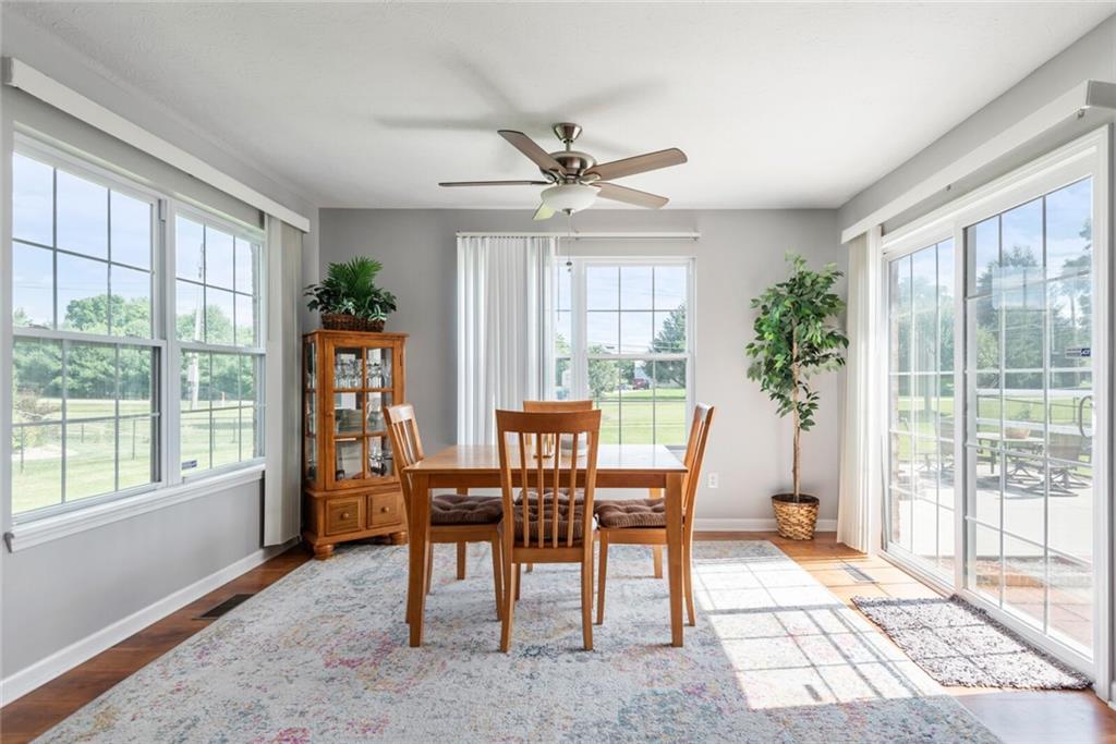 1601 Connemara Road Indianapolis, IN 46217 - Photo 15 of 33 Gallery Image 15