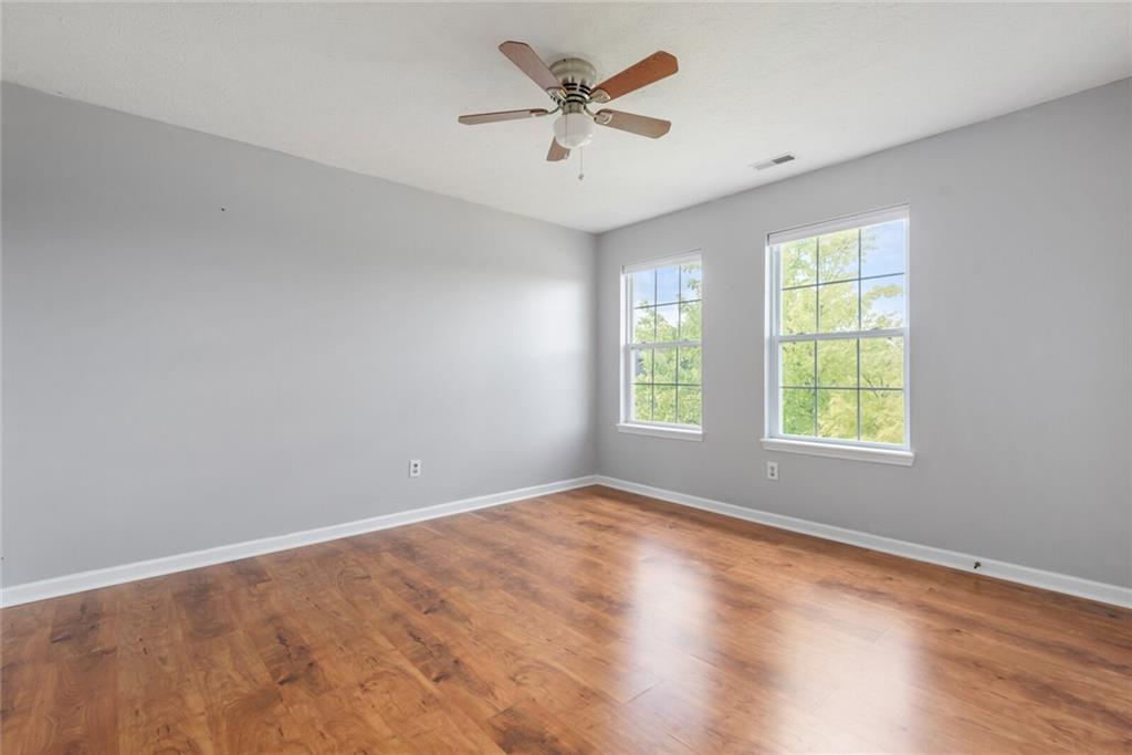 1601 Connemara Road Indianapolis, IN 46217 - Photo 18 of 33 Gallery Image 18