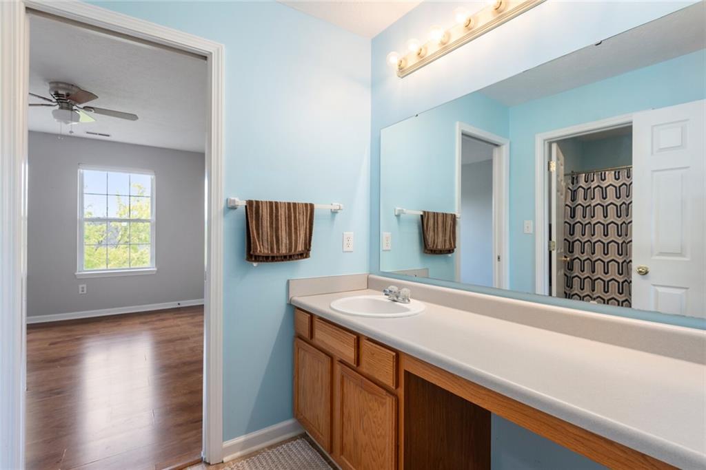 1601 Connemara Road Indianapolis, IN 46217 - Photo 21 of 33 Gallery Image 21