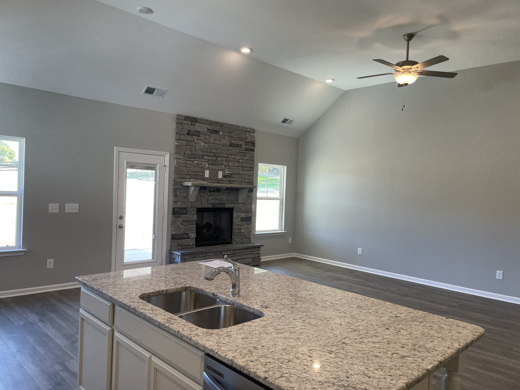 1017 Wiseman Farm Road Fairview, TN 37062 - Photo 6 of 11 Gallery Image 6