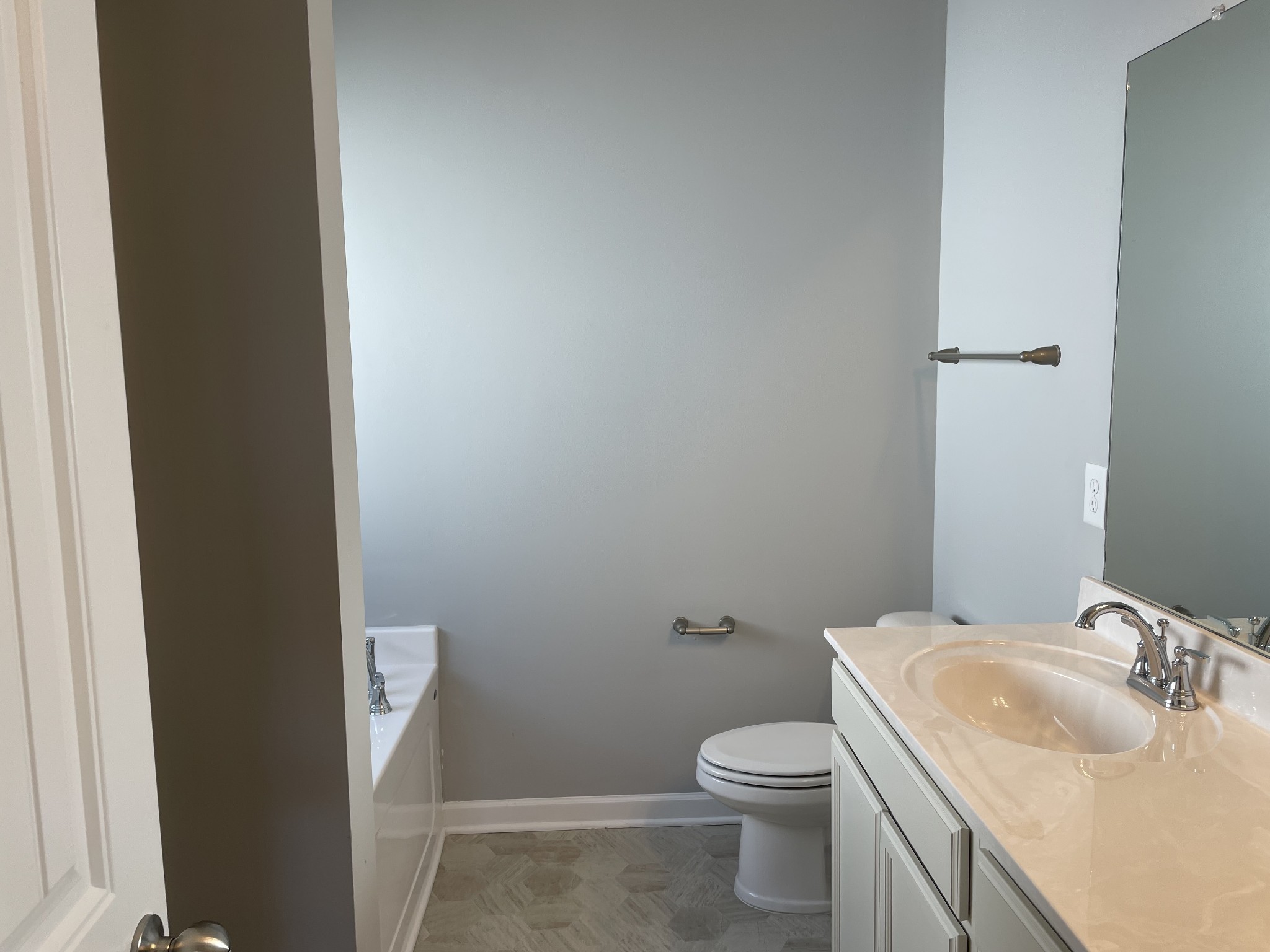 1017 Wiseman Farm Road Fairview, TN 37062 - Photo 8 of 11 Gallery Image 8