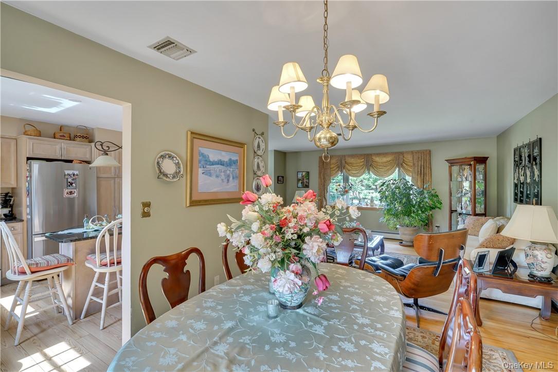255 Prospect Road Monroe, NY 10950 - Photo 9 of 16 Gallery Image 9