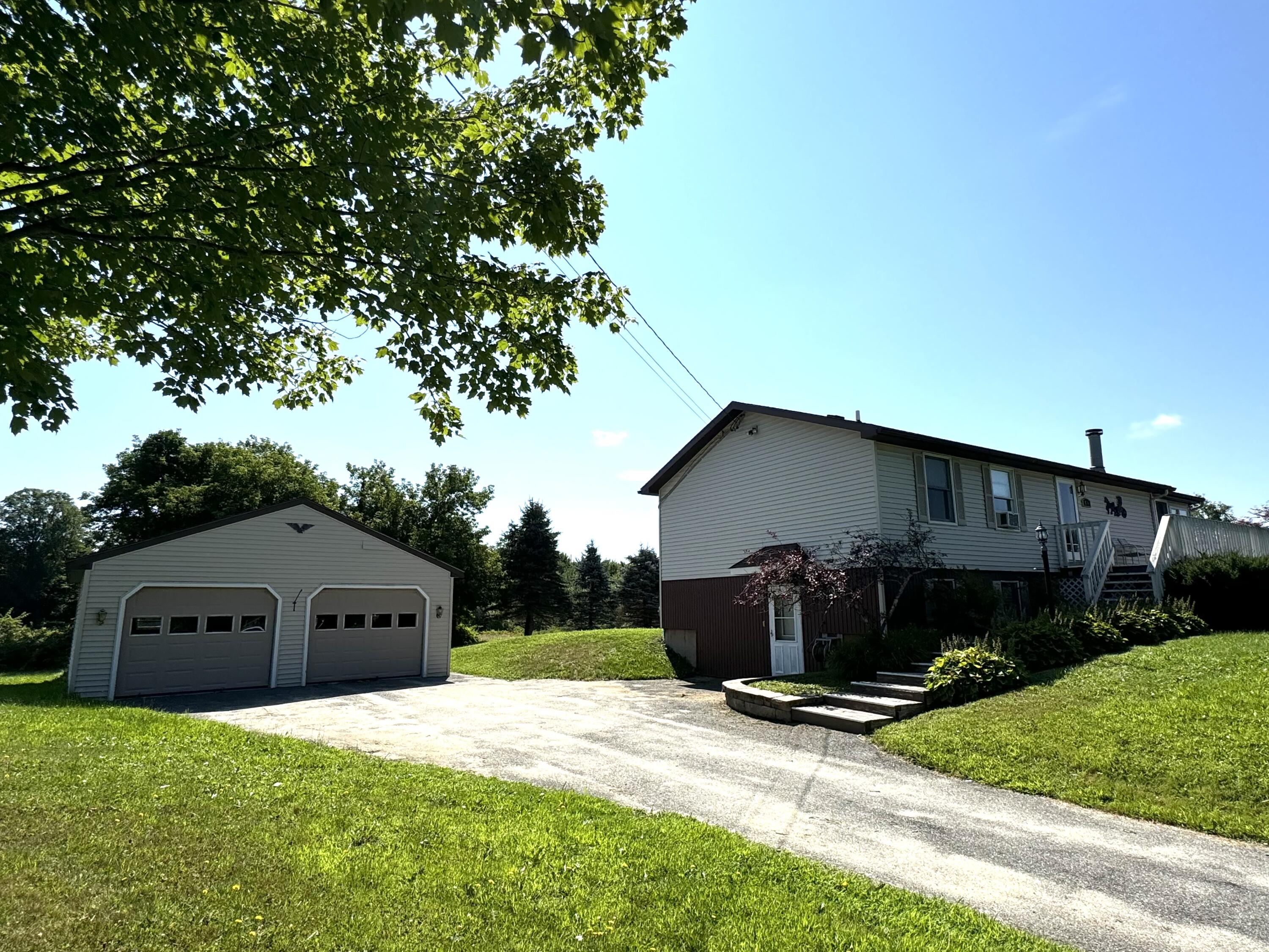 156 South Monmouth Road Monmouth, ME 04259 - Photo 1 of 30 IMG_E6072