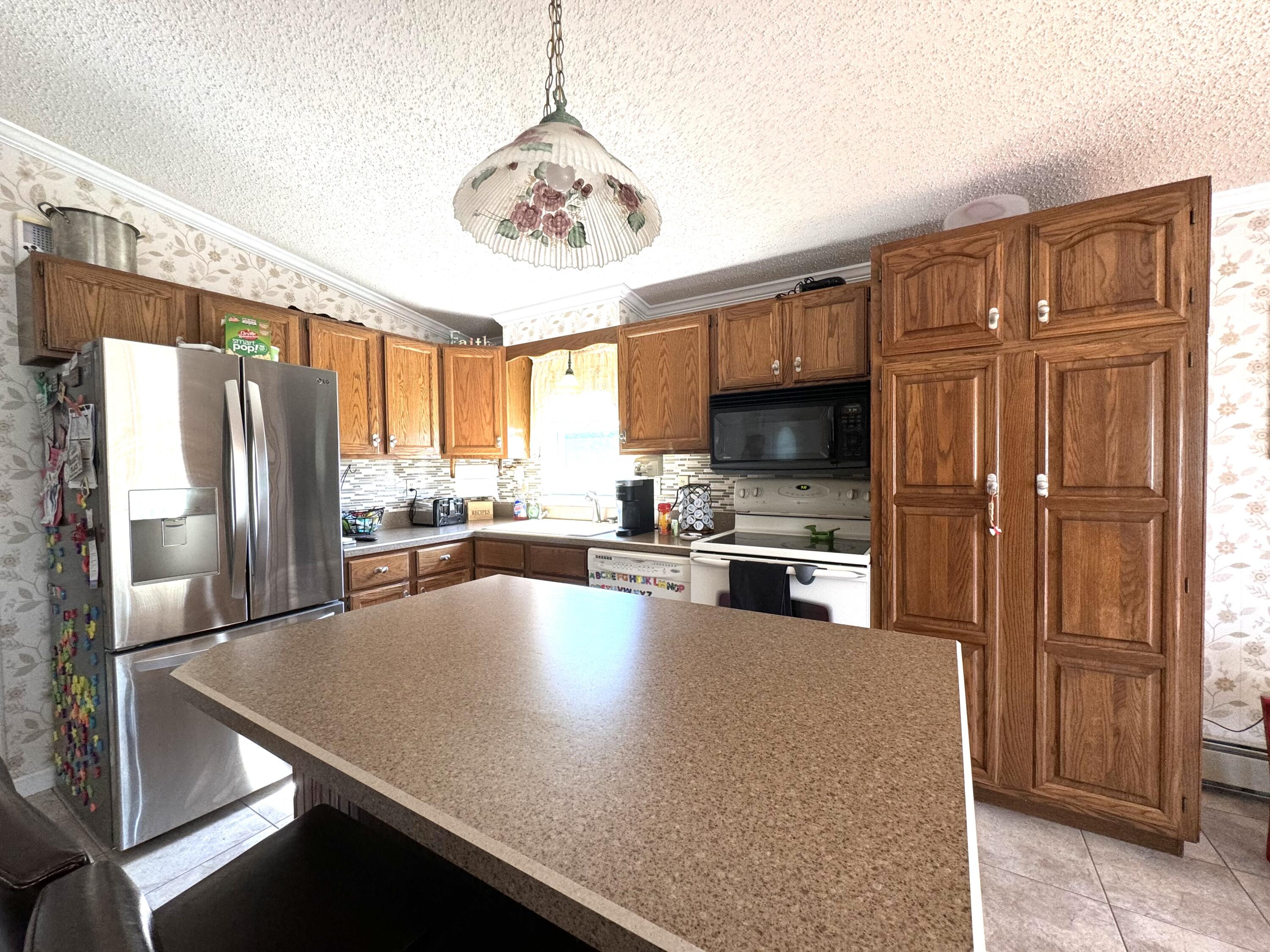 156 South Monmouth Road Monmouth, ME 04259 - Photo 11 of 30 IMG_E6042