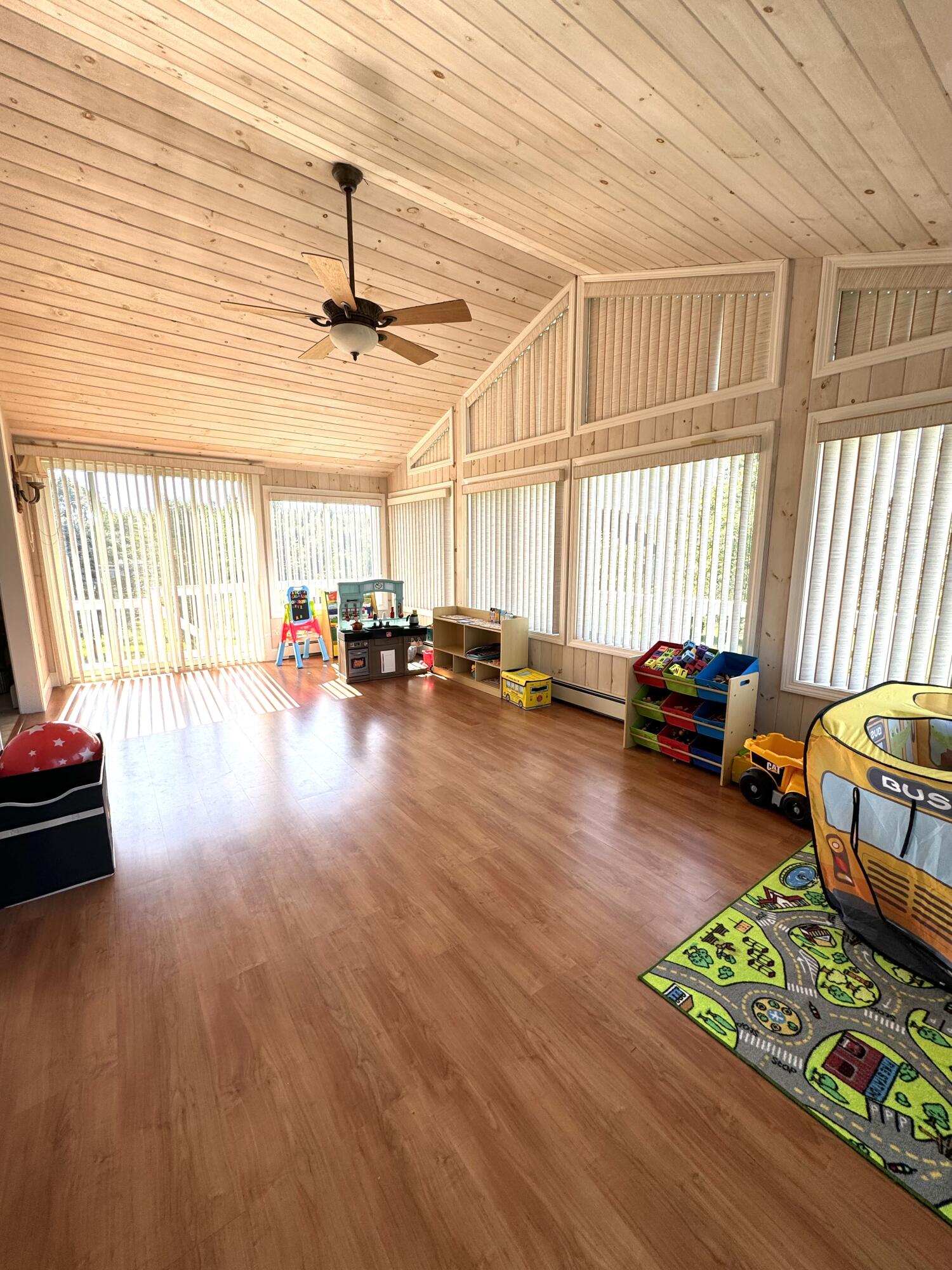 156 South Monmouth Road Monmouth, ME 04259 - Photo 13 of 30 IMG_E6047