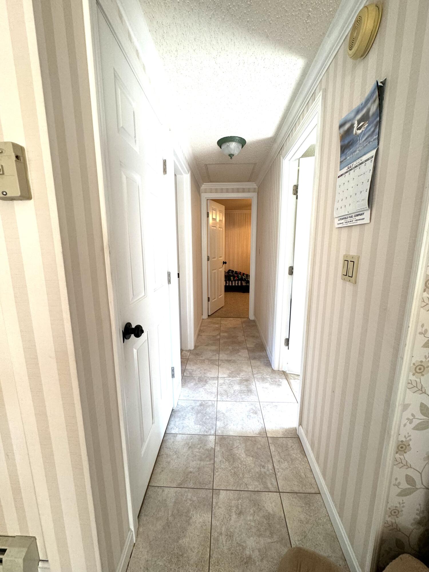 156 South Monmouth Road Monmouth, ME 04259 - Photo 14 of 30 IMG_E6036