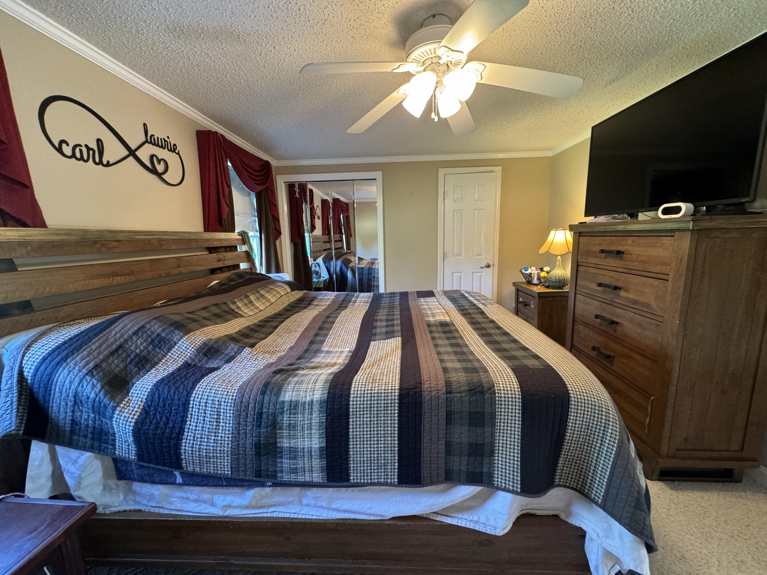 156 South Monmouth Road Monmouth, ME 04259 - Photo 15 of 30 IMG_6032