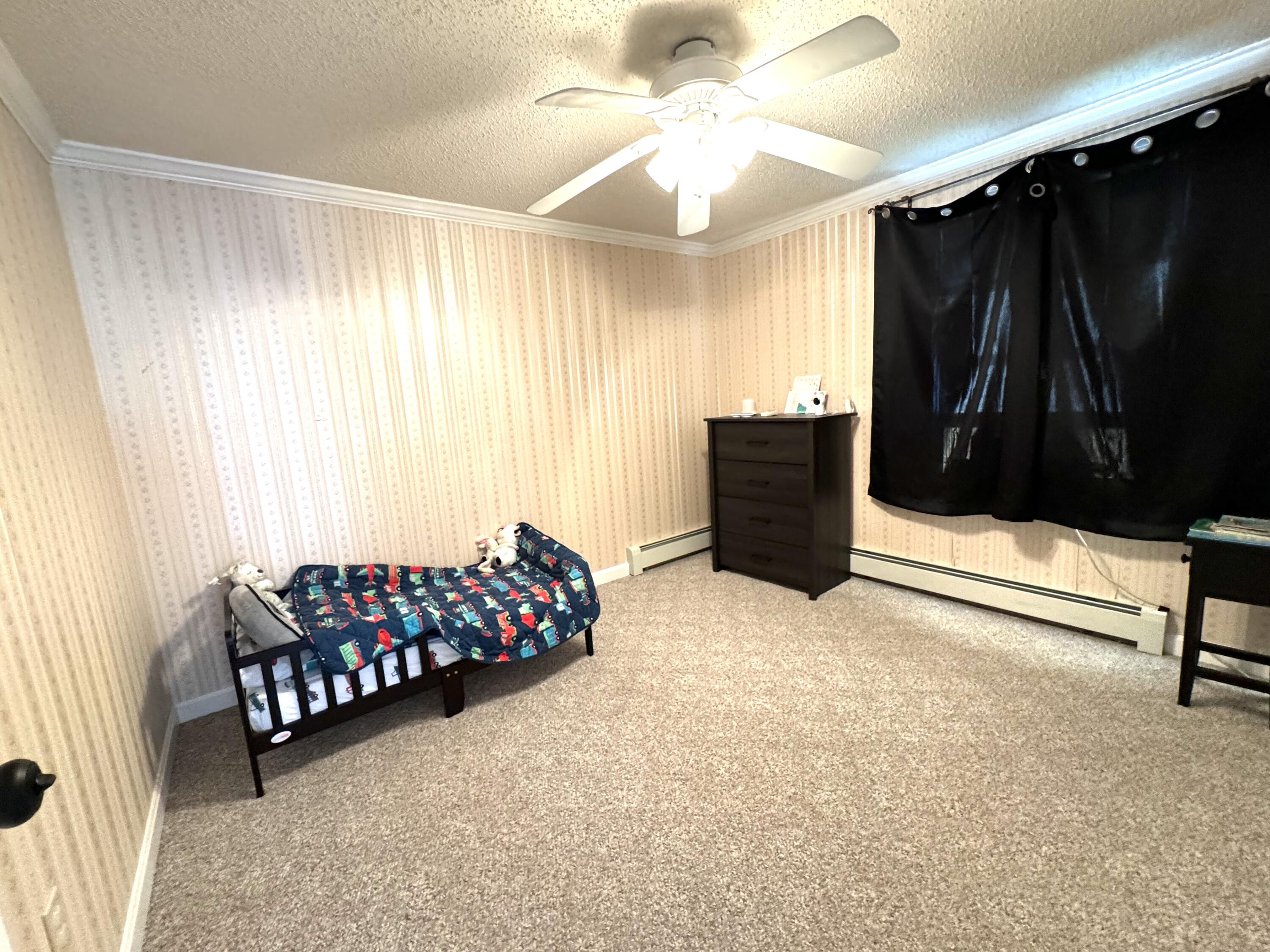 156 South Monmouth Road Monmouth, ME 04259 - Photo 16 of 30 IMG_E6027
