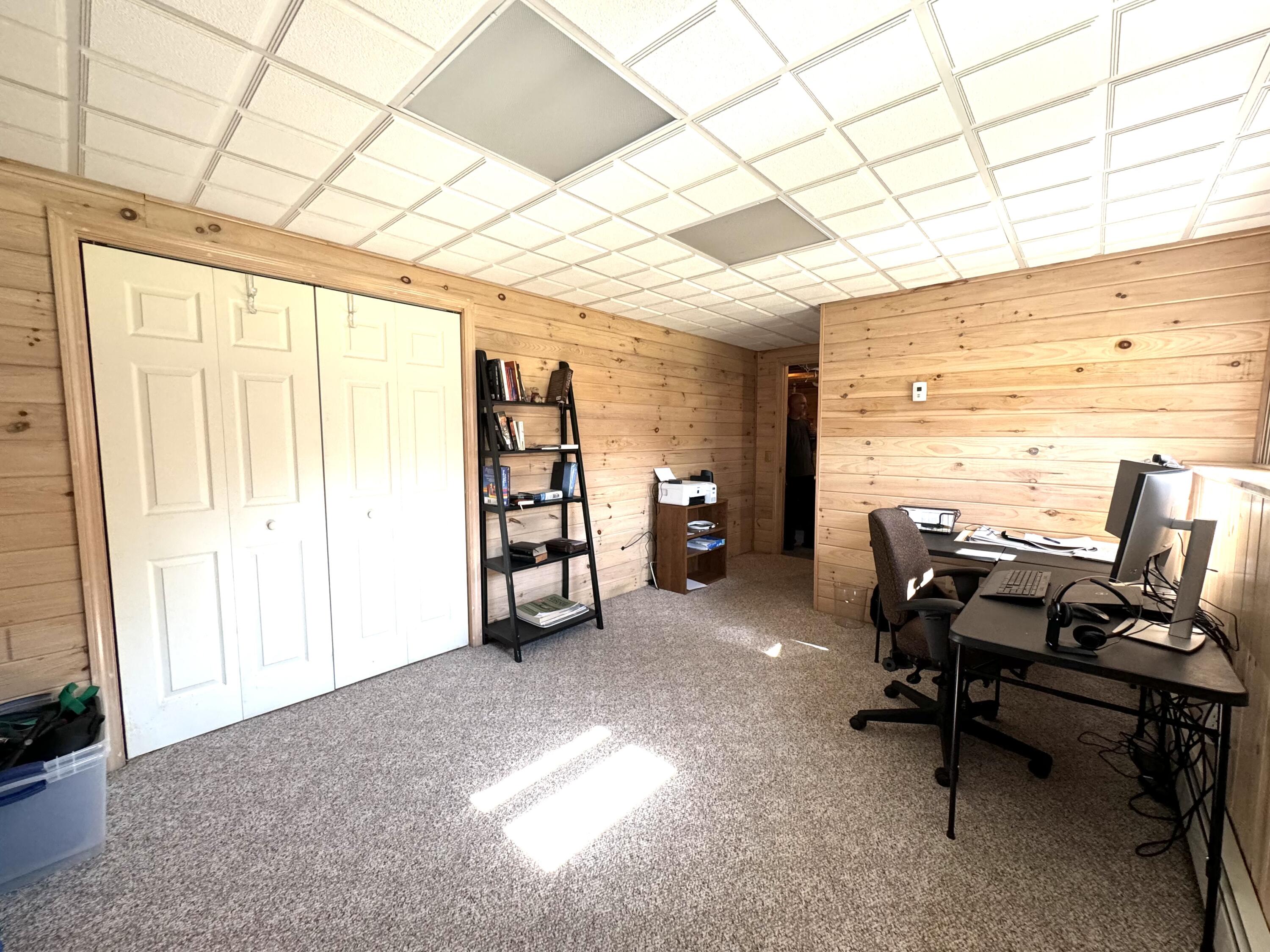 156 South Monmouth Road Monmouth, ME 04259 - Photo 18 of 30 IMG_E6025