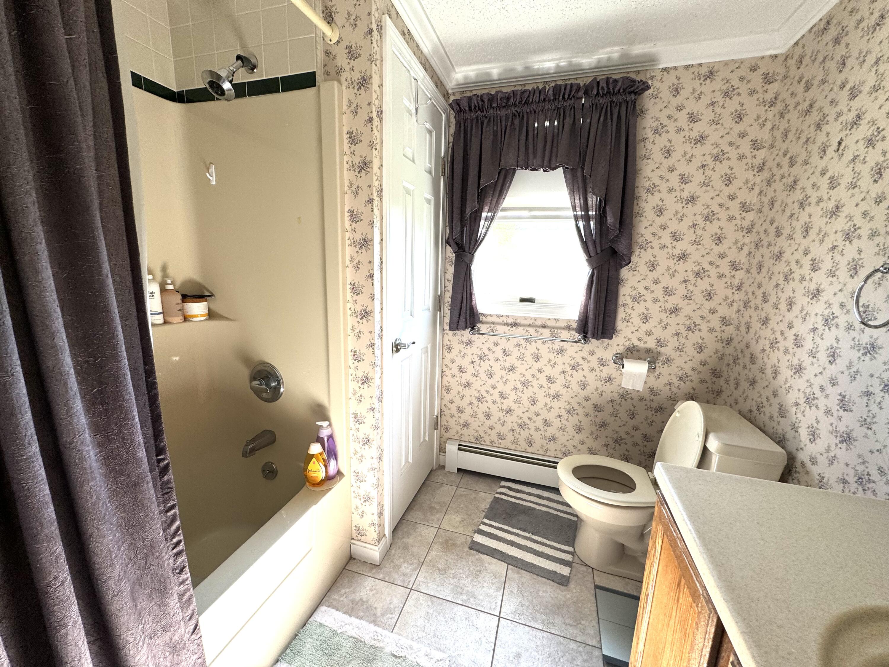 156 South Monmouth Road Monmouth, ME 04259 - Photo 19 of 30 IMG_E6035