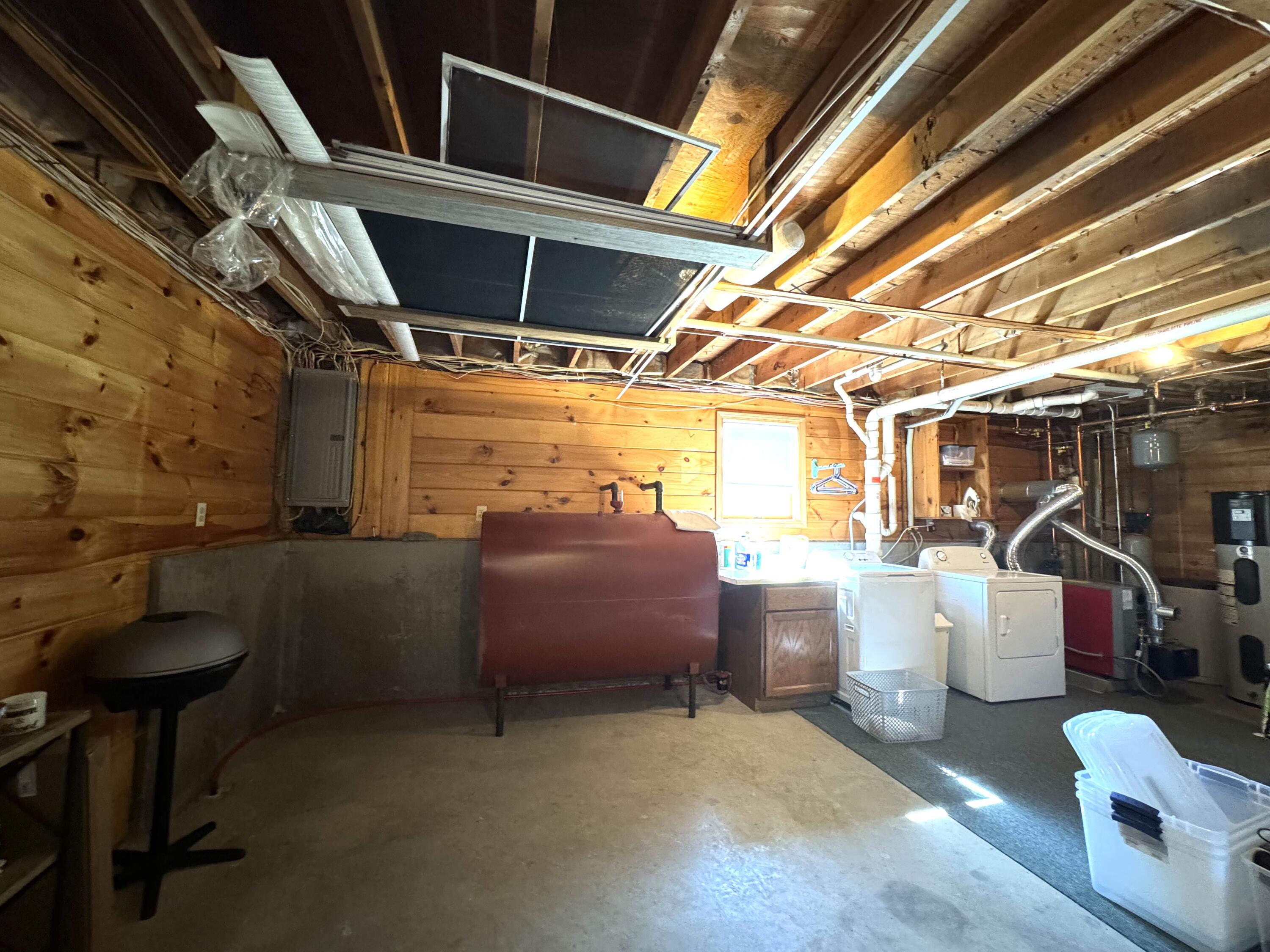 156 South Monmouth Road Monmouth, ME 04259 - Photo 20 of 30 IMG_E6021