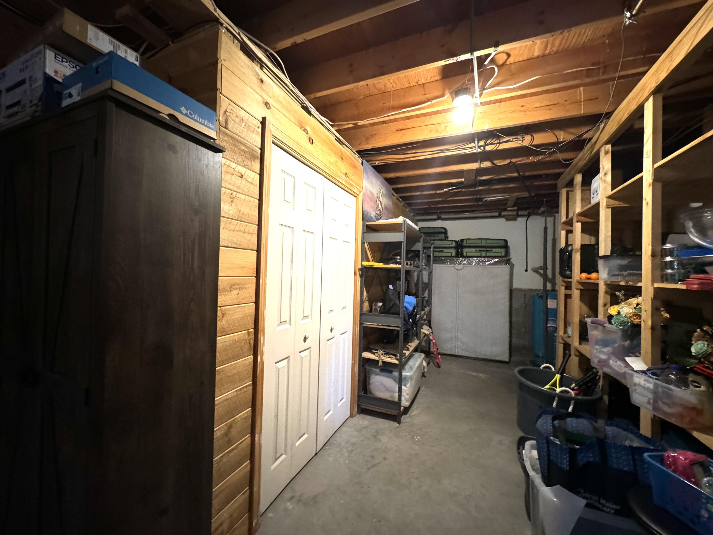 156 South Monmouth Road Monmouth, ME 04259 - Photo 21 of 30 IMG_E6022