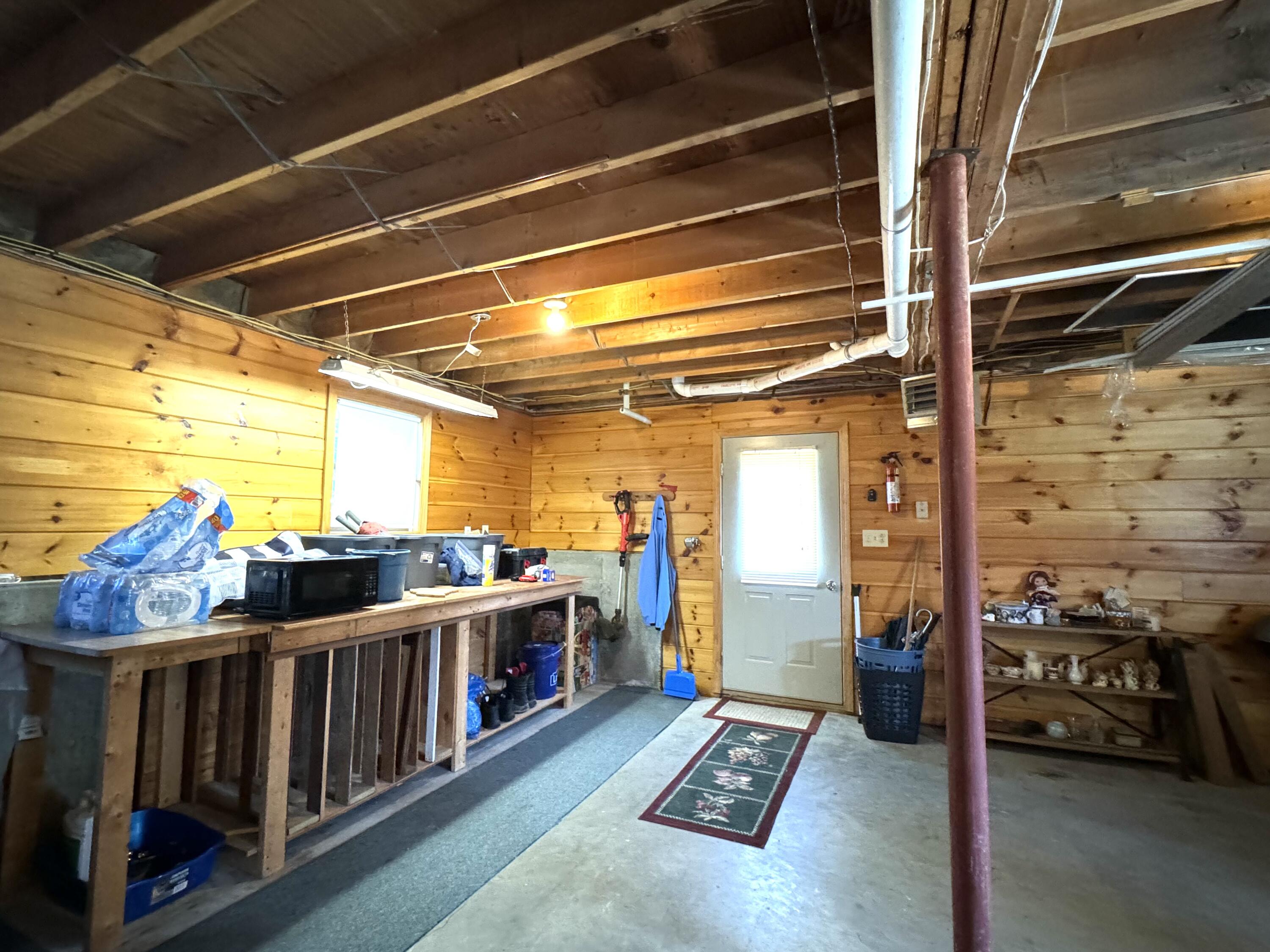 156 South Monmouth Road Monmouth, ME 04259 - Photo 22 of 30 IMG_E6026