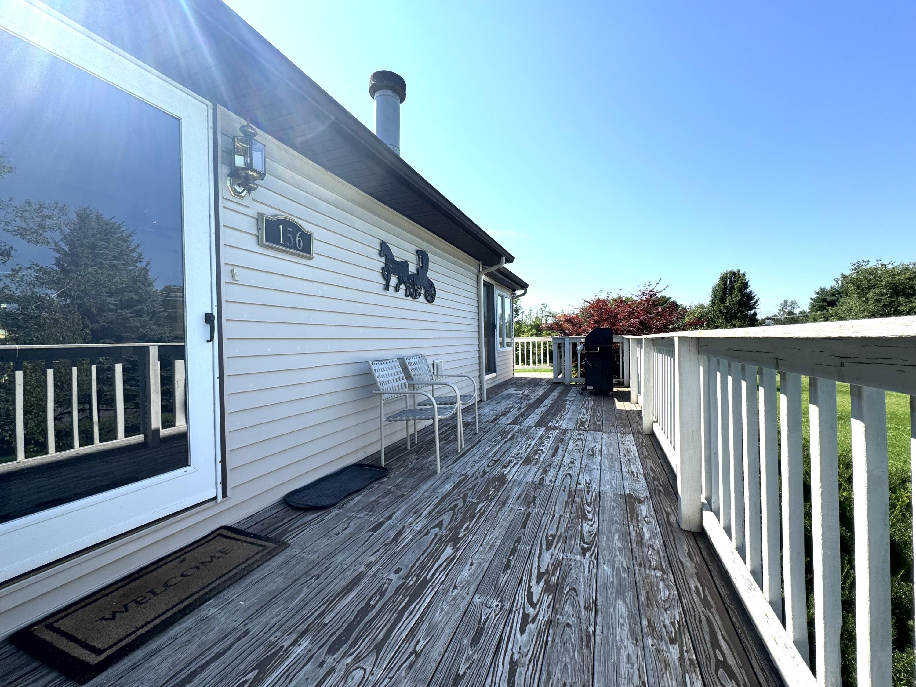 156 South Monmouth Road Monmouth, ME 04259 - Photo 23 of 30 IMG_E6055 - Copy