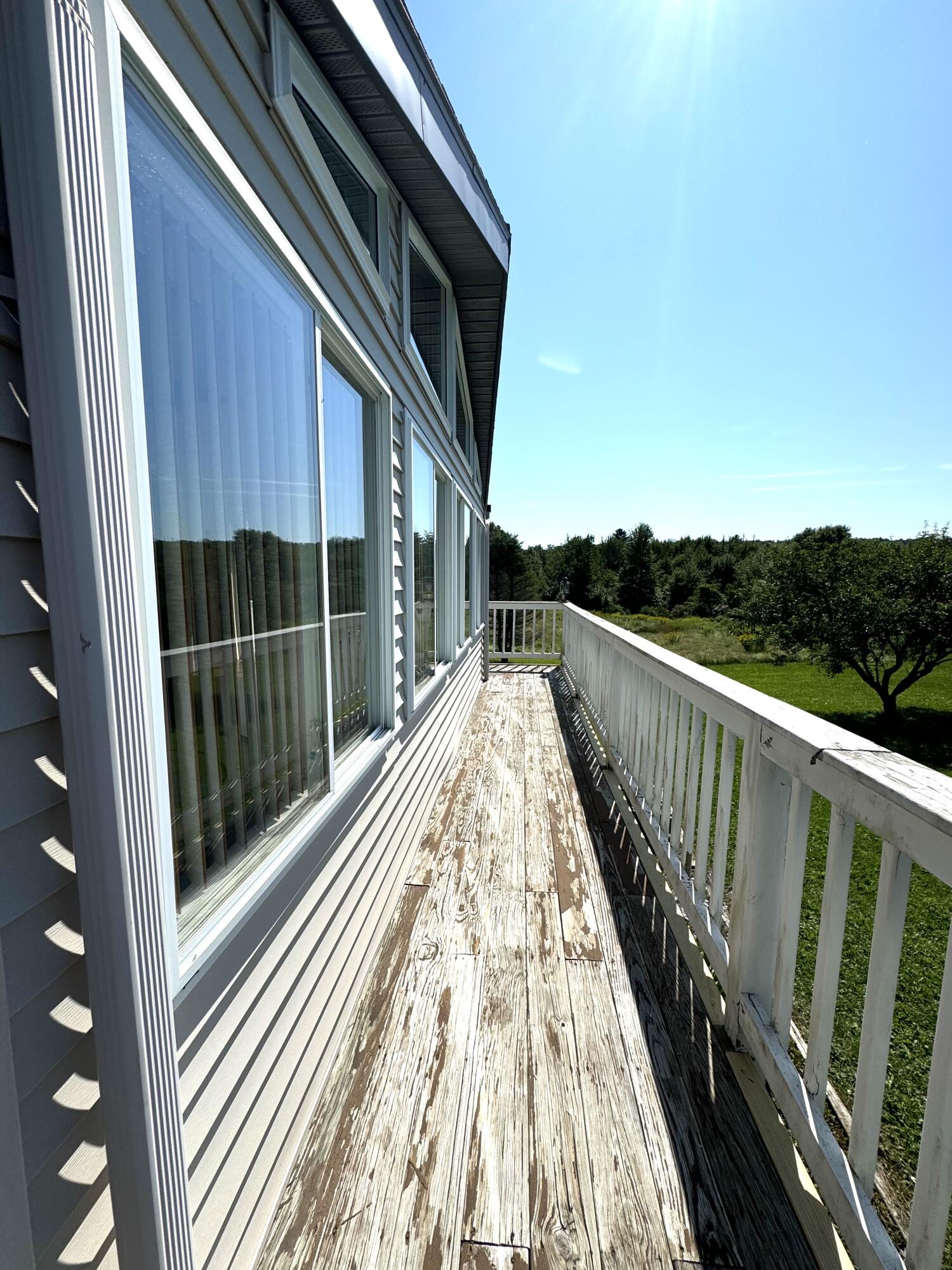 156 South Monmouth Road Monmouth, ME 04259 - Photo 24 of 30 IMG_E6056 - Copy