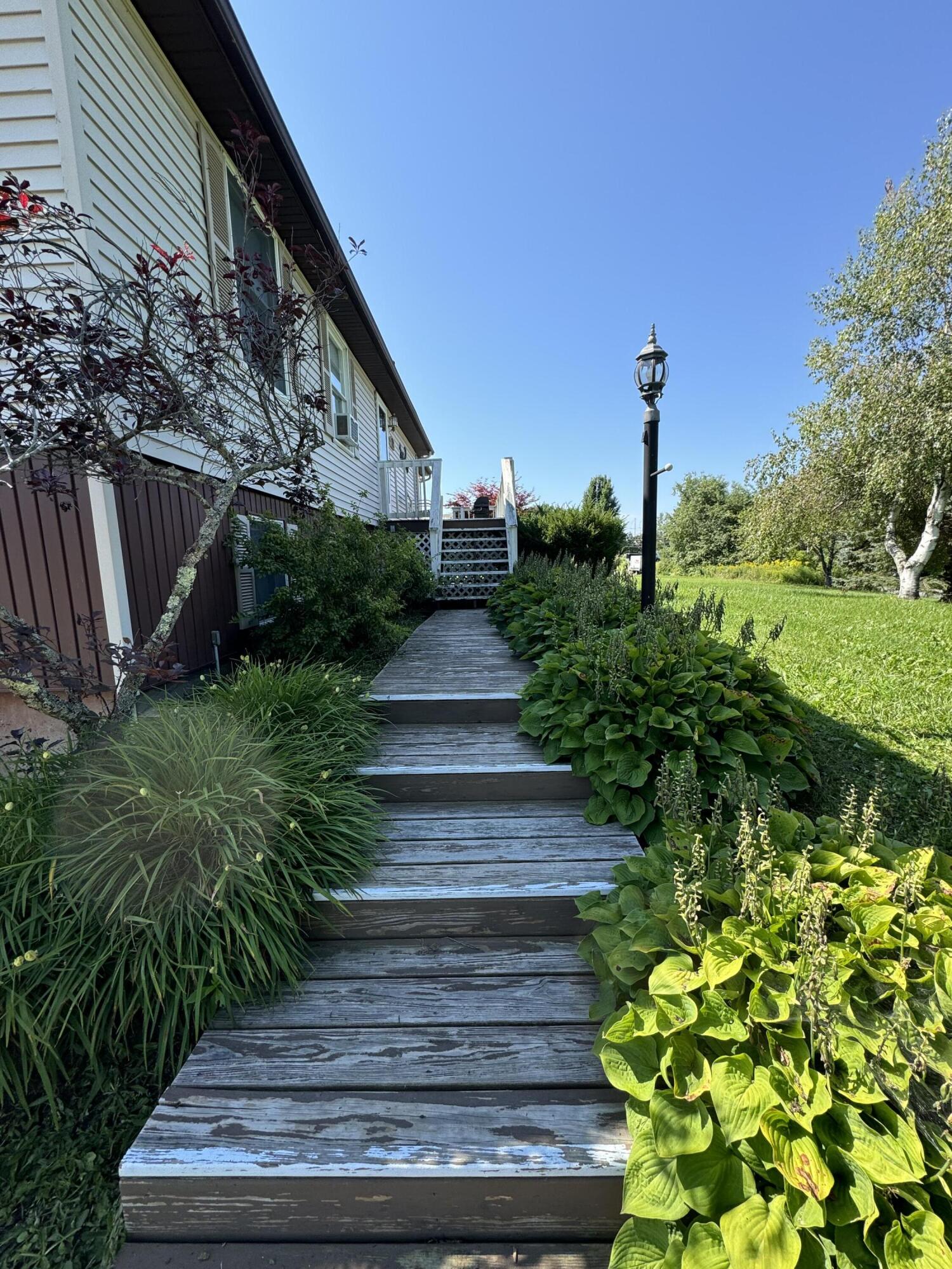 156 South Monmouth Road Monmouth, ME 04259 - Photo 25 of 30 IMG_6058