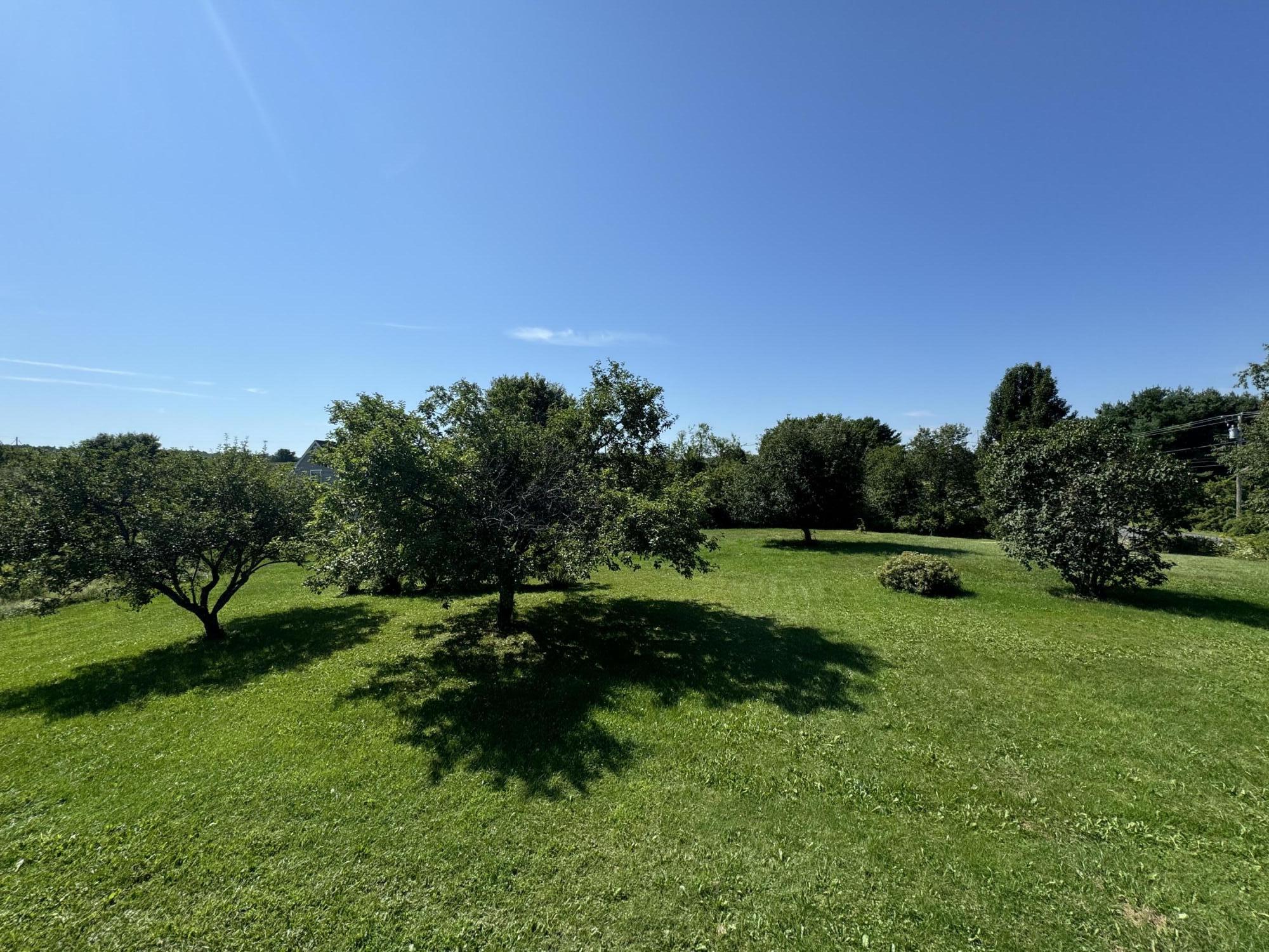 156 South Monmouth Road Monmouth, ME 04259 - Photo 27 of 30 IMG_6057