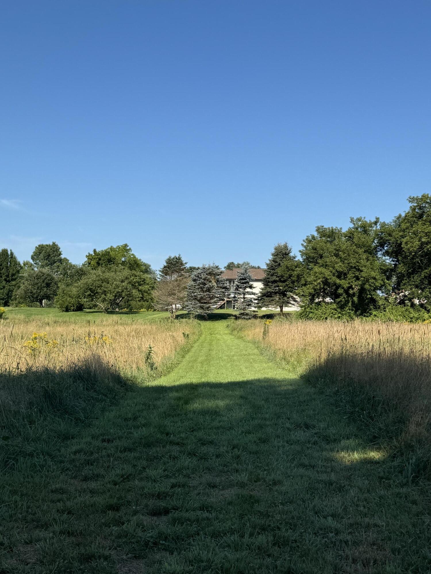 156 South Monmouth Road Monmouth, ME 04259 - Photo 28 of 30 IMG_6018